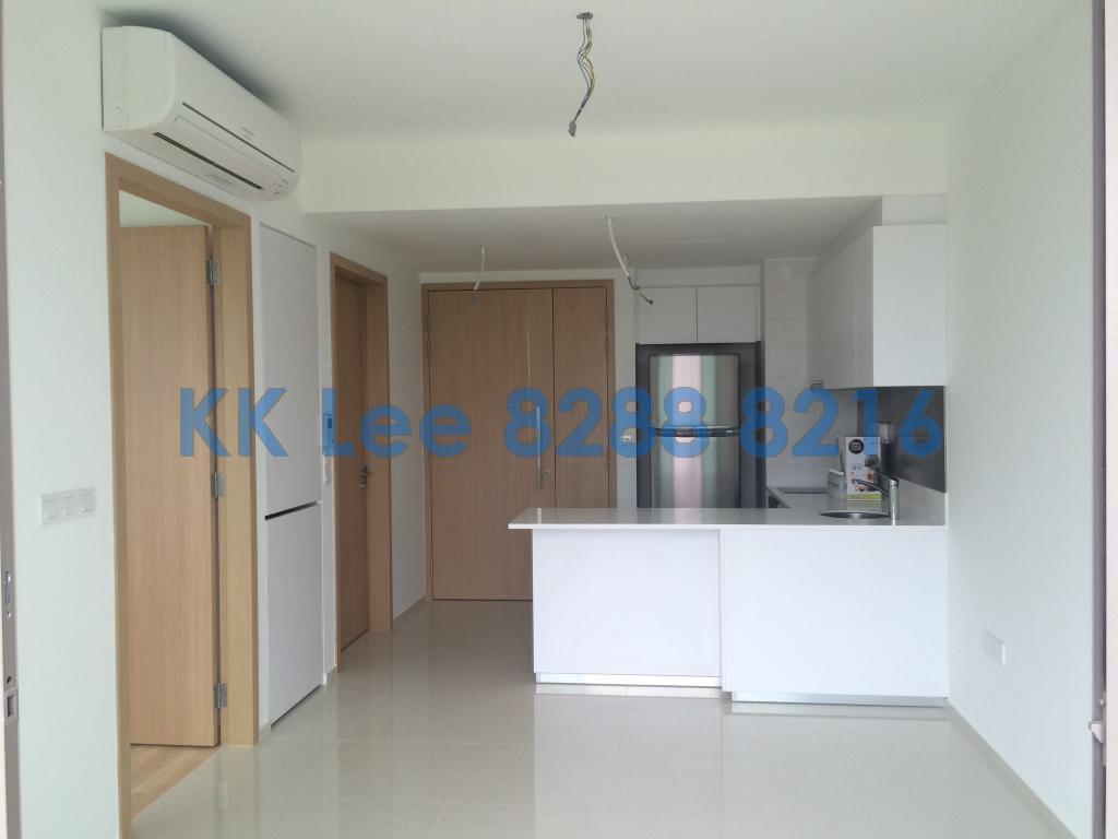 Ripple Bay (D18), Condominium #102538182